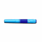 FDA Approved Weightloss Injectable (Rx)