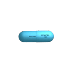 Branded Fat Blocking Tablet (Rx)