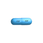 Generic Fat Blocking Tablet (Rx)
