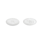 Weight Loss Oral GLP-1 Medication