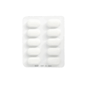 Panadol Actifast Tablet