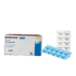 Rybelsus 14mg Tablet (Rx)