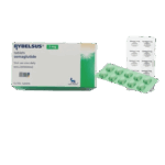 Rybelsus 3mg Tablet (Rx)