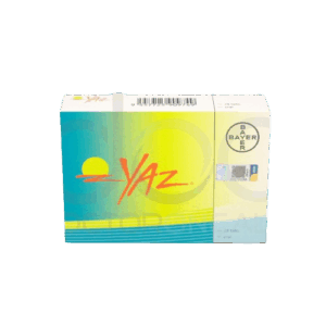 Yaz Tablet