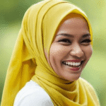 Siti, 32