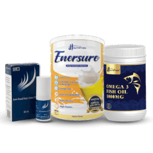 Adulting Reality Pack