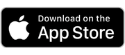 Get it on Apple Store